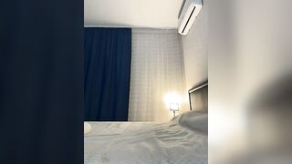 TwiceTheMess - My Stripchat Stream russian-petite flashing handjob 69-position big-ass-white