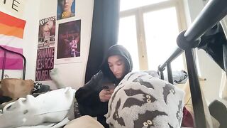 Styxlust - My Stripchat Stream foot-fetish dildo-or-vibrator-deepthroat sexting mistresses cam2cam