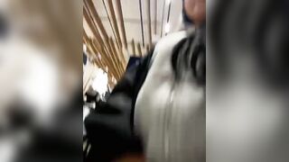 Tisha_Busty - My Stripchat Stream middle-priced-privates-milfs deepthroat big-tits-milfs dildo-or-vibrator-anal deepthroat