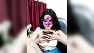love_virginbaby - My Stripchat Stream role-play big-tits-young role-play squirt-asian dildo-or-vibrator-big-tits