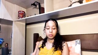 KayleenStoyanoff - My Stripchat Stream cam2cam club brunettes hd nerds