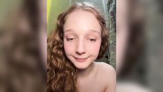 outside_rosy - My Stripchat Stream upskirt-teens handjob flashing new luxurious-privates