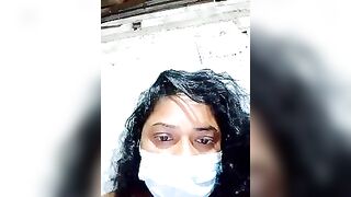 boosypussy - My Stripchat Stream doggy-style black-hair-milfs affordable-cam2cam handjob cum-play