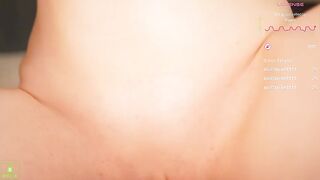 LinaLive - My Stripchat Stream recordable-publics anal-white handjob smoking topless-white