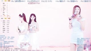 Luckygirls-339 - My Stripchat Stream old-young romantic smoking romantic-asian striptease