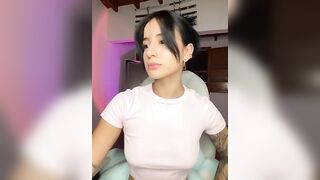 Ale_Lewis - My Stripchat Stream deepthroat-blowjob squirt-young masturbation luxurious-privates-young ahegao