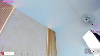 BILIE_ROUSE1 - My Stripchat Stream spanking masturbation small-tits-teens fingering-latin moderately-priced-cam2cam