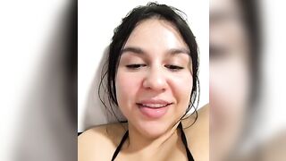 Daniela-rosee - My Stripchat Stream recordable-privates big-ass-latin 69-position titty-fuck cowgirl