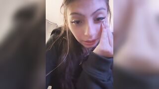 Dirty-Bunnyyy - My Stripchat Stream best-teens dildo-or-vibrator-teens colombian-teens sexting cheapest-privates-best