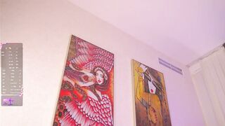 LiliBanger - My Stripchat Stream anal-masturbation cheapest-privates-white big-tits-anal big-ass-anal anal-young