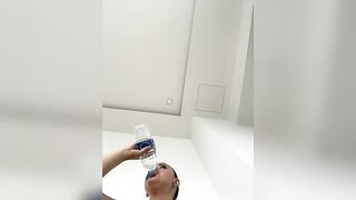 KiraSunshine - My Stripchat Stream curvy-white spanking sexting fingering double-penetration