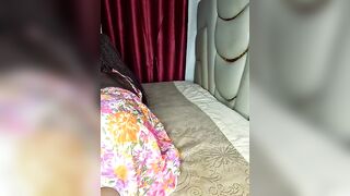 NicRaisaa - My Stripchat Stream twerk-young dildo-or-vibrator-double-penetration petite-young spanking striptease-ebony