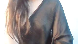 AMEILA_FUCK - My Stripchat Stream blondes indian-young curvy-blondes middle-priced-privates-best young