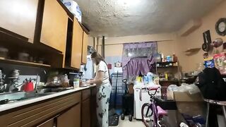 Snowbunnycake_131 - My Stripchat Stream sexting big-tits-doggy-style big-tits-anal american white-young