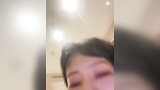 Sunflower-77 - My Stripchat Stream fisting-young foot-fetish asian-young brunettes-petite young