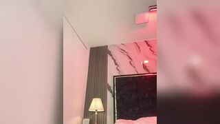 SsexCouplee - My Stripchat Stream shaven hd small-tits-white cam2cam mobile