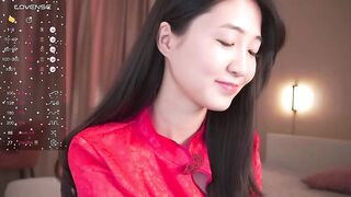 SeulBi - My Stripchat Stream cam2cam oil-show hd recordable-publics spanking