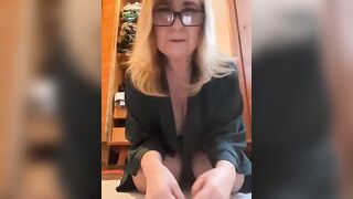 Irina2909@xh - My Stripchat Stream interactive-toys striptease-grannies cheap-privates-best white-grannies moderately-priced-cam2cam