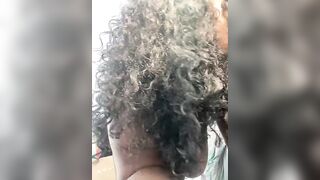 sakibaby - My Stripchat Stream e-girl dirty-talk recordable-publics recordable-privates-teens recordable-privates