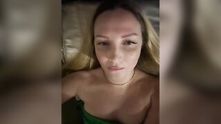 Aleksandrakis - My Stripchat Stream young oil-show ukrainian mixed cheap-privates-best