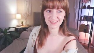 moalyn - My Stripchat Stream big-tits-white big-tits-brunettes oil-show middle-priced-privates-best middle-priced-privates-white
