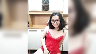 sobresalinaa - My Stripchat Stream romantic-white interactive-toys-young anal big-ass-anal topless-white