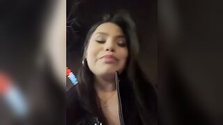 Chloe__Moon - My Stripchat Stream big-tits-anal best curvy-white fingering-young outdoor