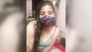 Madhusri_Tamil_Telugu - My Stripchat Stream long-hair cheapest-privates-milfs trimmed nipple-toys long-hair