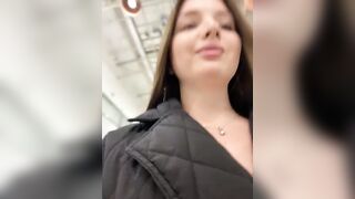 KrisMagnoly - My Stripchat Stream topless topless-young anal fingering blondes-young