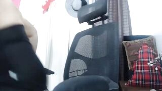 jenny_milf69 - My Stripchat Stream cam2cam big-ass-grannies best-grannies big-ass-grannies big-nipples