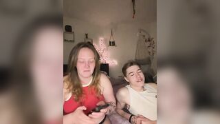 Maryjane-Spidermann - My Stripchat Stream creampie brunettes-blowjob cam2cam anal-fingering kissing