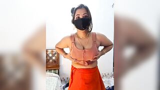 Bristy- - My Stripchat Stream cam2cam indian-young cheapest-privates-indian affordable-cam2cam student