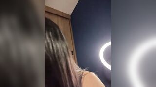 BlackCat__ - My Stripchat Stream recordable-privates-young anal-toys ass-to-mouth middle-priced-privates-latin spanking