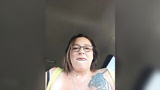 angelbaby1998 - My Stripchat Stream masturbation orgasm middle-priced-privates-milfs best-milfs big-tits-mixed
