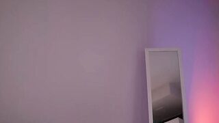 KyssaraPlay - My Stripchat Stream twerk-young topless-mixed big-ass student twerk-young