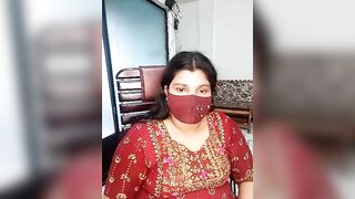 Hot-Fairy - My Stripchat Stream anal-young indian petite asian-young big-ass-asian