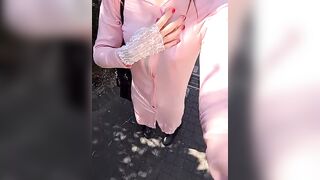 pink-mai - My Stripchat Stream nipple-toys masturbation athletic-asian blowjob-milfs asian-blowjob