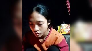 Hoa-tuylip - My Stripchat Stream asian hd trimmed asian-teens romantic-asian