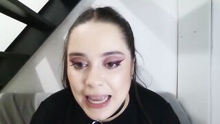 PutaYasmim - My Stripchat Stream young dirty-talk young spanking new-cheapest-privates