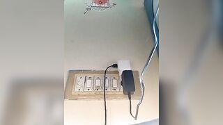 kannada_siri123 - My Stripchat Stream indian petite-young sexting squirt-indian recordable-privates-young