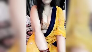 kaamuk_shweta - My Stripchat Stream curvy-indian milfs sexting middle-priced-privates blowjob