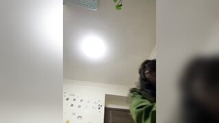 chick-888 - My Stripchat Stream affordable-cam2cam sexting best anal-milfs asian-handjob