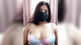 Half_girlfrnd_530 - My Stripchat Stream mobile topless-young big-tits young hd