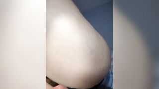 Zeli_66 - My Stripchat Stream lovense spanking anal-doggy-style brunettes-young venezuelan-young