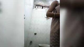 sanu_07 - My Stripchat Stream swingers swingers cheapest-privates-young topless-young big-tits-blowjob