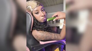 Your_Paris - My Stripchat Stream hd striptease-young young ebony fingering
