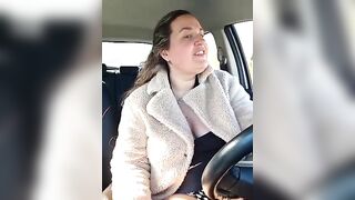 justtess - My Stripchat Stream interactive-toys nipple-toys big-ass fisting double-penetration-milfs