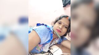 Simran_bhabhi0 - My Stripchat Stream big-ass sexting shower cheapest-privates-indian cosplay