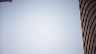 brynnoviedo - My Stripchat Stream new-brunettes fingering new-brunettes brunettes orgasm