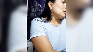 Rouse69_ - My Stripchat Stream cowgirl big-tits-blowjob colombian big-ass-big-tits topless-mixed